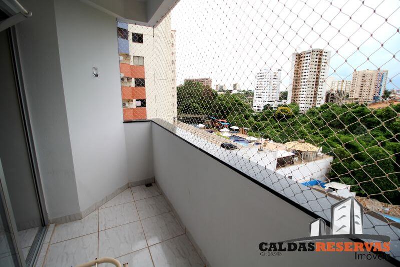 Foto /fotos/cr/imoveis/039-00404/fotos/THERMAS RIO CALDAS - 404 (14).JPG